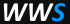 Wolfgang Weinmann Softwareentwicklung